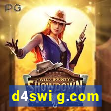 d4swi g.com